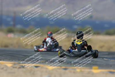 media/Mar-29-2025-Pro Autosports (Sat) [[89b1c017ad]]/6-Purple Group/Session 2 (Turns 16 and 17/